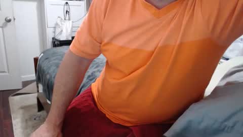 sactosteve live stream