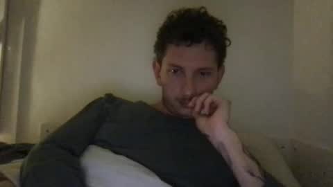 sadcockxxx live stream