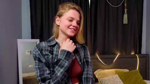 sadedonnick stream preview