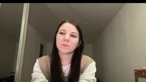 sadespearin stream preview