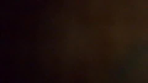 sadieheidebrink live stream