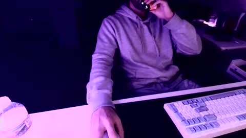 sadzadddy stream preview