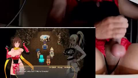 saeko_slut stream preview