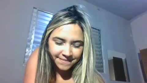 safadezaahot live stream