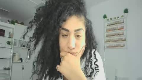 safari_xx live stream