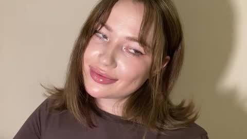 safeconversation stream preview