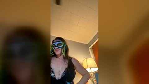 safehaven6969 live stream