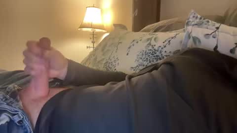 safetynett live stream