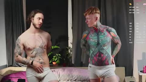 sage6688 stream preview