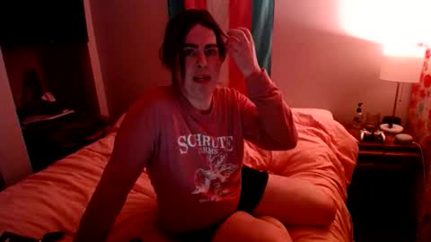 sage_gold stream preview