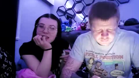 sagerose0444 stream preview