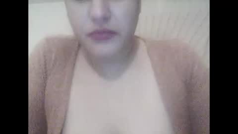 sagitariablossom stream preview