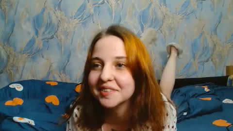 sahaaaayd live stream