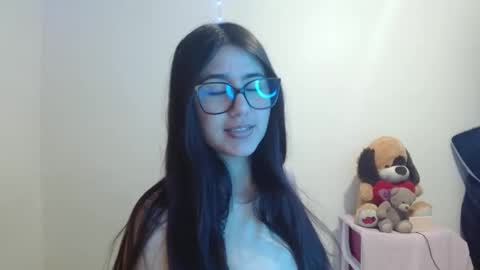 sahaliefox_ live stream