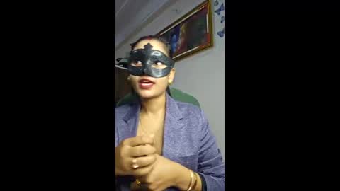 sahani2208 live stream