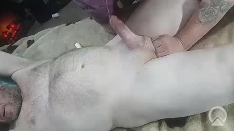 saige5558 live stream