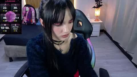 sailor_moon07 live stream