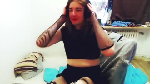 sailorbloom stream preview