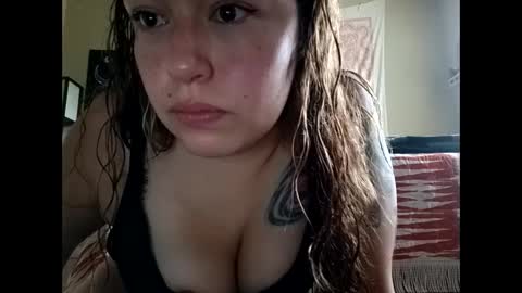 sailorgurl1993 live stream