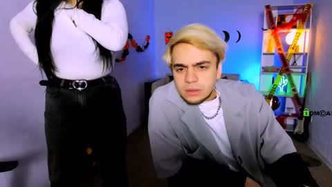 saimon_best live stream