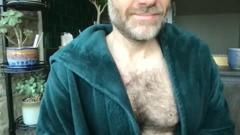 saint009 stream preview