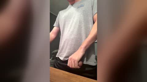 saint_nott stream preview