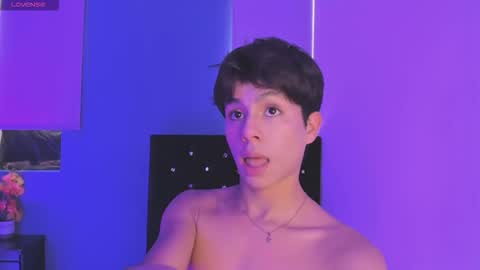 saintdangelo stream preview