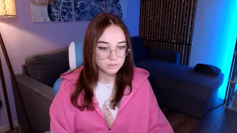 saintmolly_ stream preview