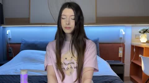 saintsroww live stream