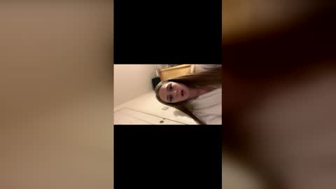 saintwinks stream preview