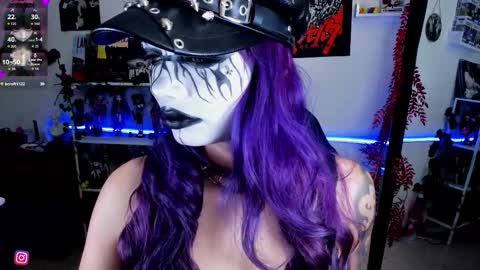 sakaexxx live stream