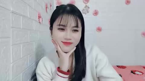 saki8386 stream preview