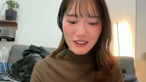 sakichaaan live stream