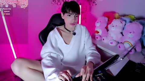 sakura_kitty_ stream preview