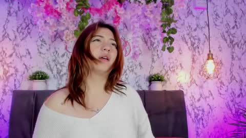 sakura_lux stream preview