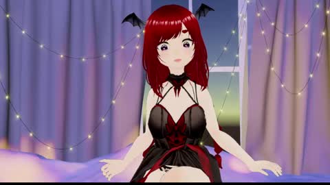 sakuraluuv stream preview