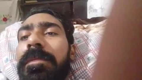 saleem503554 live stream