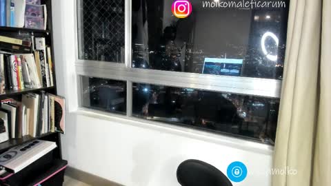 salem666winchester stream preview