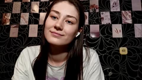 salinaliverman stream preview