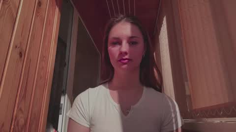 salinapoire stream preview