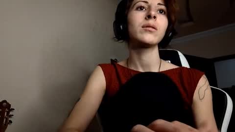 salleyrancourt live stream