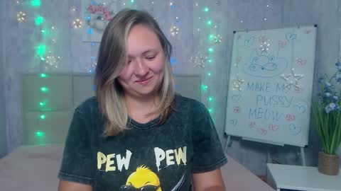 sallyverda live stream