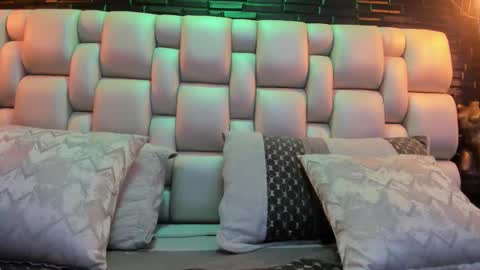 salo_heavenn live stream