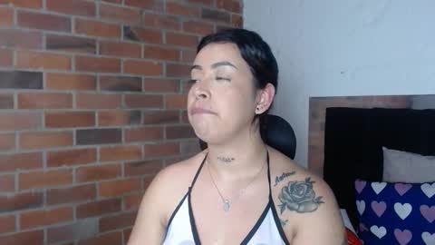 salome__hills stream preview