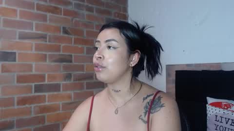 salome__palmer stream preview