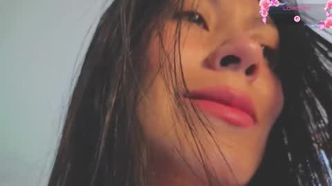 salome_stockman_s stream preview