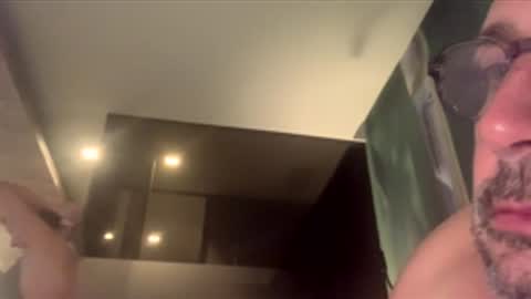 salomeetco live stream