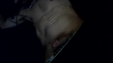 salsbigger stream preview