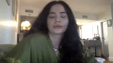 saltbbyxxx live stream