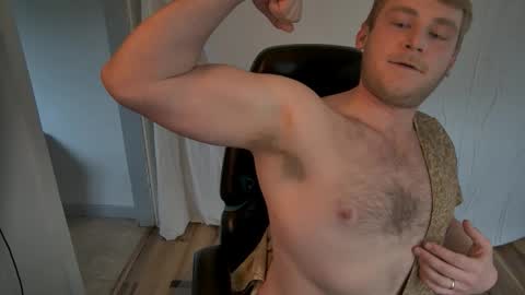 saltedsailor9 live stream